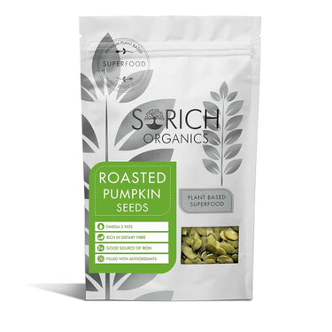 https://cdn.shopify.com/s/files/1/1857/6931/files/Caclghdqyj.jpg?v=1712317235